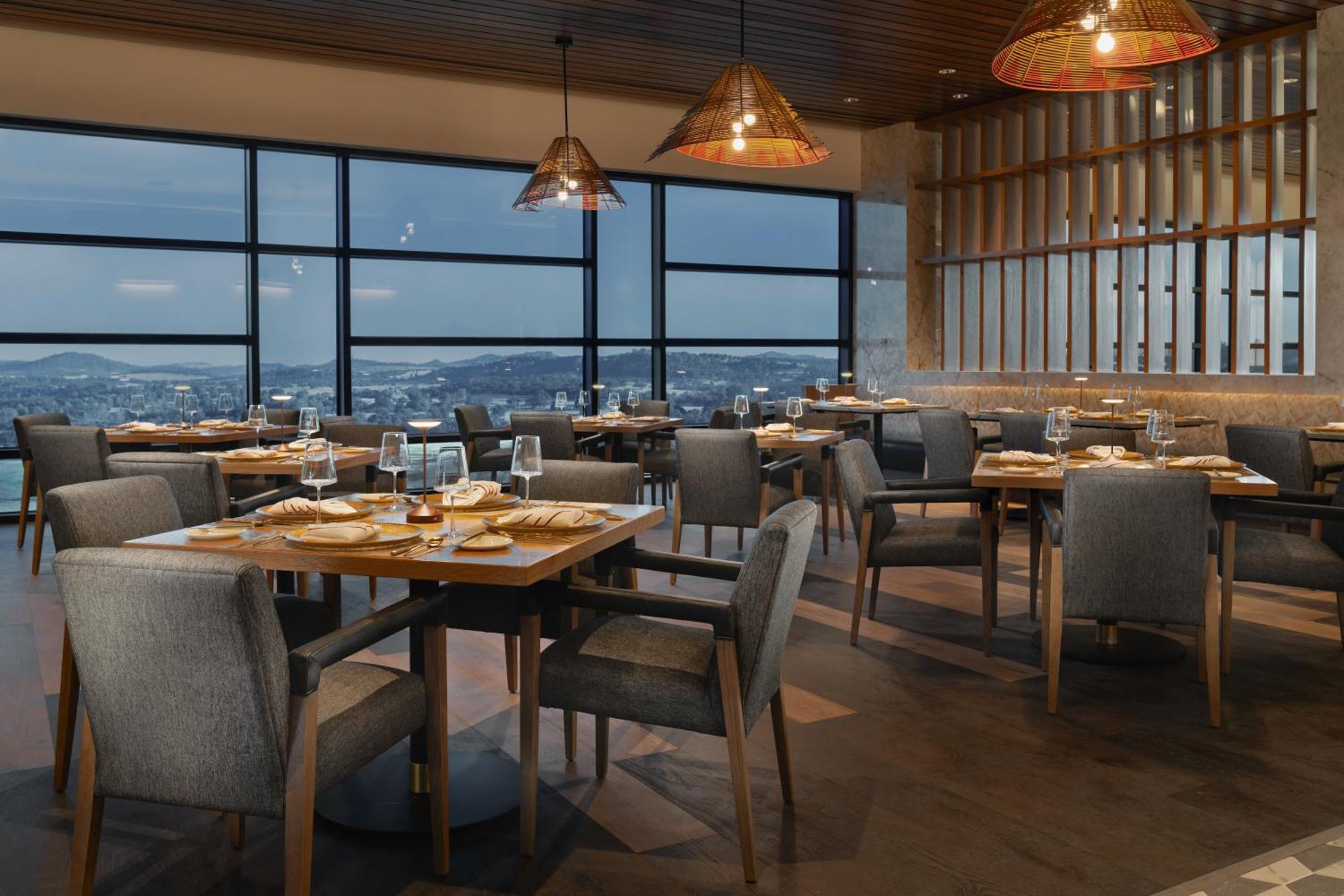 Chicken Ranch Casino Resort جيمستاون المظهر الخارجي الصورة