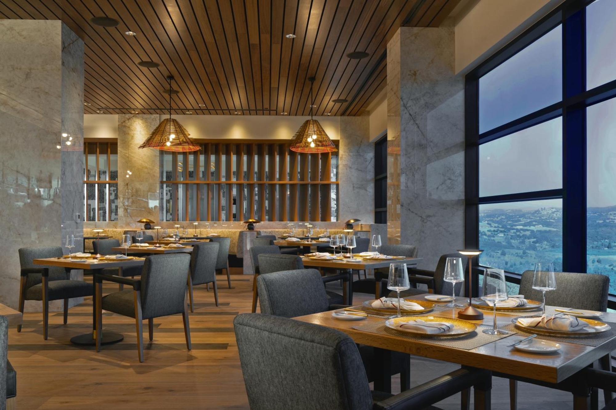 Chicken Ranch Casino Resort جيمستاون المظهر الخارجي الصورة