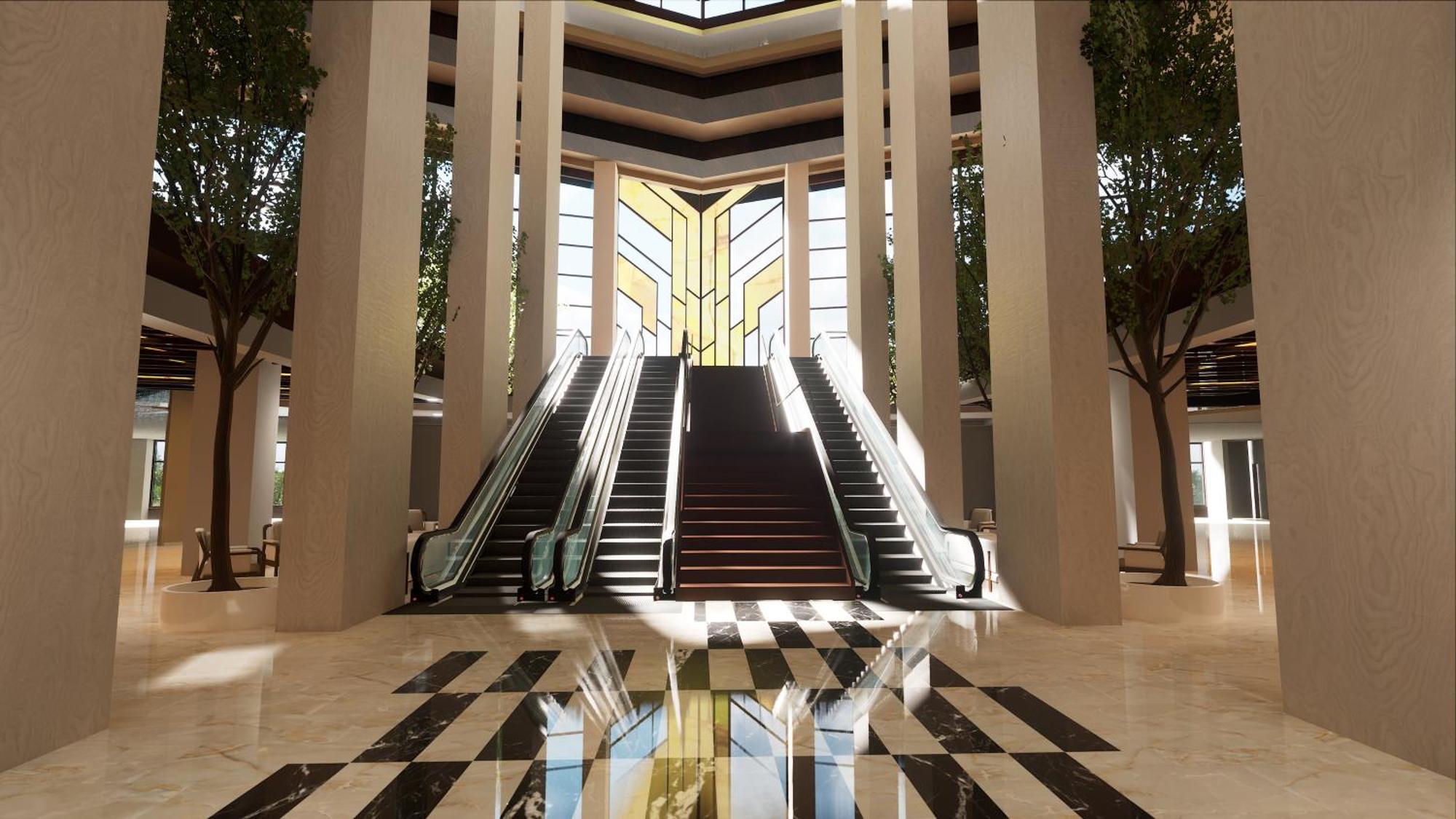 Chicken Ranch Casino Resort جيمستاون المظهر الخارجي الصورة